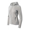 IQ Taiga megztinis W 92800398589