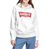 Levi's Graphic Standard Hoodie Moteriškas 184870024