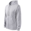 Malfini Trendy Zipper M MLI-41003 džemperis