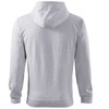 Malfini Trendy Zipper M MLI-41003 džemperis