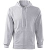 Malfini Trendy Zipper M MLI-41003 džemperis