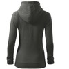 Malfini Trendy Užtrauktukas W Džemperis MLI-41167