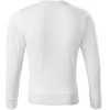 Nulis pusės Unisex