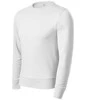 Nulis pusės Unisex