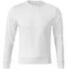 Nulis pusės Unisex