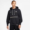 Nike Chelsea FC Standartinis džemperis su kapišonu M FN7766-426