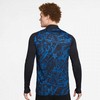 Nike Chelsea FC Strike Drill M bliuzonas FN4128-426