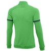 Nike Dri-FIT Academy 21 Vyriškas Džemperis CW6113-362