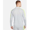 Nike Dri-Fit Academy M DX4294 007 džemperis