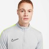 Nike Dri-Fit Academy M DX4294 007 džemperis