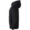 Nike Park 20 Fleece Jr CW6891-010 džemperis