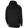 Nike Park 20 fliusinis jaunimo džemperis CW6896-010