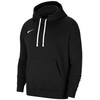 Nike Park 20 fliusinis jaunimo džemperis CW6896-010