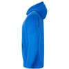 Nike Park 20 Fleece W CW6957-463