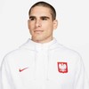 Nike Lenktynių Džemperis Vyrams M DH4961 100