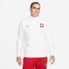 Nike Lenktynių Džemperis Vyrams M DH4961 100