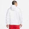 Nike Lenktynių Džemperis Vyrams M DH4961 100