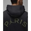 Nike PSG Jordan M bliuzonas FN5326-010