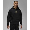 Nike PSG Jordan M bliuzonas FN5326-010