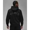 Nike PSG Jordan M bliuzonas FN5326-010
