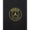 Nike PSG Jordan M bliuzonas FN5326-010