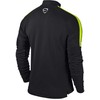 Nike Squad 15 Ignite Midlayer Jr megztinis 646404-011