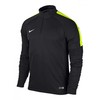 Nike Squad 15 Ignite Midlayer Jr megztinis 646404-011