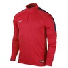 Nike Squad 15 Ignite Midlayer Jr. džemperis 646404-662