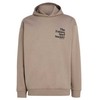 Oneills O'Neill Future Surf Society Hoodija M 92800613454