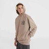 Oneills O'Neill Future Surf Society Hoodija M 92800613454