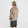 Oneills O'Neill Future Surf Society Hoodija M 92800613454