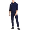Bluza Puma TeamGoal 23 Casuals M 656580 06 (Feature-M)
