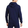 Bluza Puma TeamGoal 23 Casuals M 656580 06 (Feature-M)