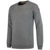 Tricorp Premium Megztinis M MLI-T41TD