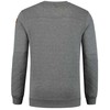 Tricorp Premium Megztinis M MLI-T41TD