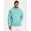 Under Armour Under Armor M 1379757-482 bliuzonas