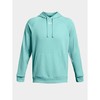 Under Armour Under Armor M 1379757-482 bliuzonas