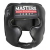 Masters bokso šalmas - KSS-4B1 M 0228-01M