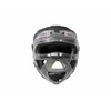Masters bokso šalmas su kauke KSSPU-M 0211989-M01