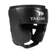 Yakimasport PRO M 100515M Bokso šalmas