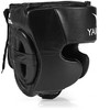Yakimasport PRO M 100515M Bokso šalmas