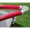 Yakimasport „Yakima Academy Goal“ futbolo vartai, 120 x 80 cm, 100518 (numatytasis – N/A)