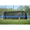 YakimaSport GIZA futbolo vartai Skrzyzat 3x1m 300cm x 100cm