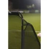 YakimaSport GIZA futbolo vartai Skrzyzat 3x1m 300cm x 100cm