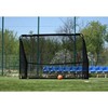 Yakimasport Yakima Sport Giza 100748 Futbolo Vartai
