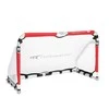 Yakimasport „Yakima Sport Academy 100690“ įvartis (numatytasis – N/A)