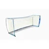 Yakimasport Yakima Uni Skrzat tikslas 300 x 100 cm 100310 (numatytasis - ne)