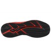4F Gecko Lite XM batai 4FSS23FSPOM017-21S