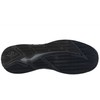 4F Gecko Lite XM batai 4FSS23FSPOM017-23S