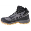 4F žygio batai Ice Cracker M 4FAW22FOTSM004-22S